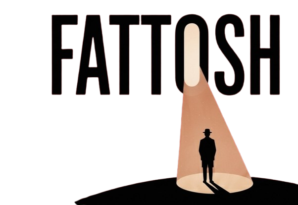 Fattosh